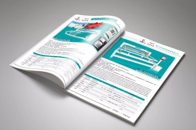 專業(yè)電腦絎縫機(jī)花樣設(shè)計(jì)與樣本印刷服務(wù)