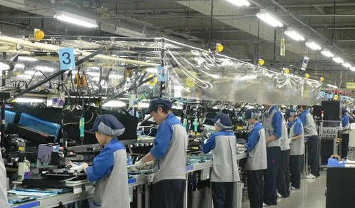 曹德旺一語道破真相 錢怎么越來越難賺，都進了誰的口袋？